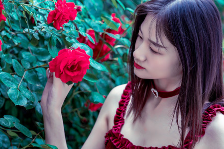 美国一级做a一级视频-国产基zz视频日本在线观看-免费的一极毛片在线播放-日韩午夜激情一区|关键词4}-欧美亚洲∧v一区二区三区-精品黄色视频在线观看-after在线观看|（投资中国）日本AGC中国总代表：在中国寻找更多供应链伙伴